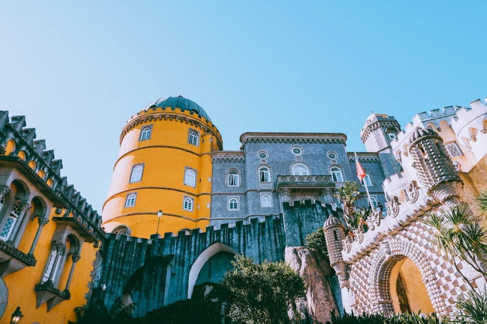 https://whimsysoul.com/wp-content/uploads/2022/12/Whimsy-Soul-visiting-sintra-tips-104.jpg