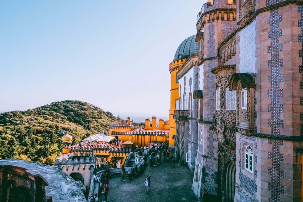 https://whimsysoul.com/wp-content/uploads/2022/12/Whimsy-Soul-visiting-sintra-tips-116.jpg