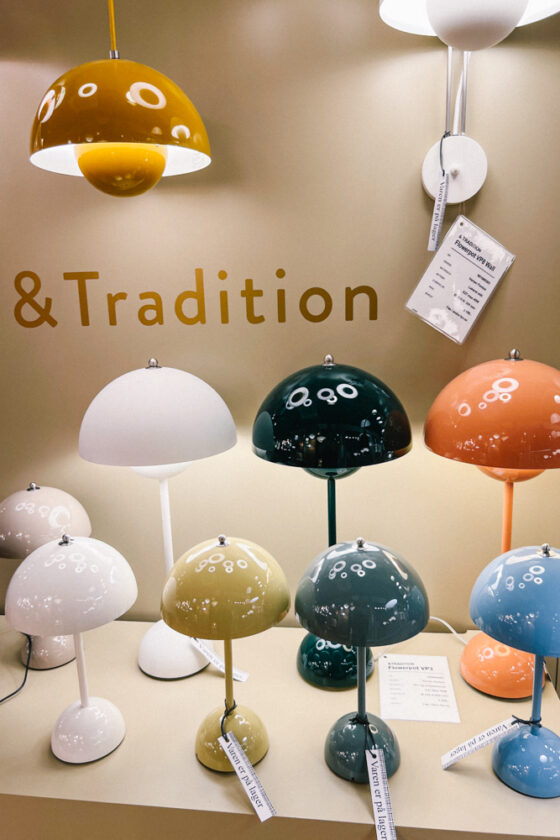 How To Make Your Home Feel Nordic & Scandinavian (With Interior Design Tips) - Whimsy Soul