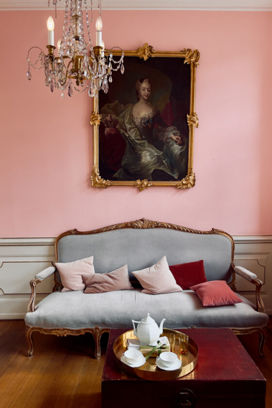How To Make Your Home Feel Nordic & Scandinavian (With Interior Design ...