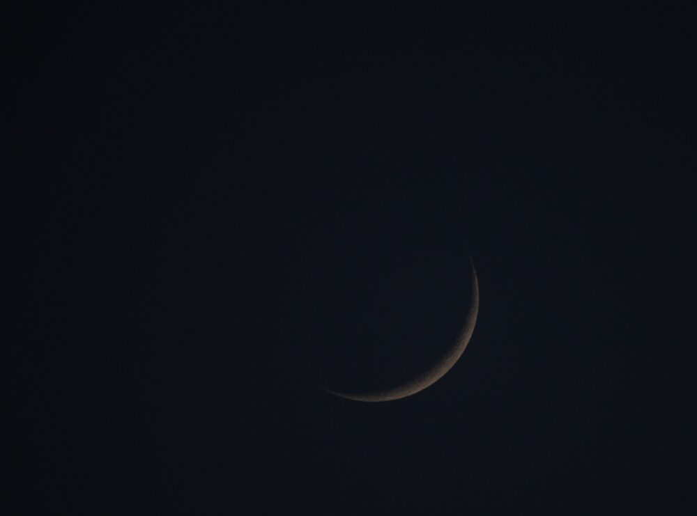 what-to-do-on-a-new-moon-10-easy-new-moon-rituals