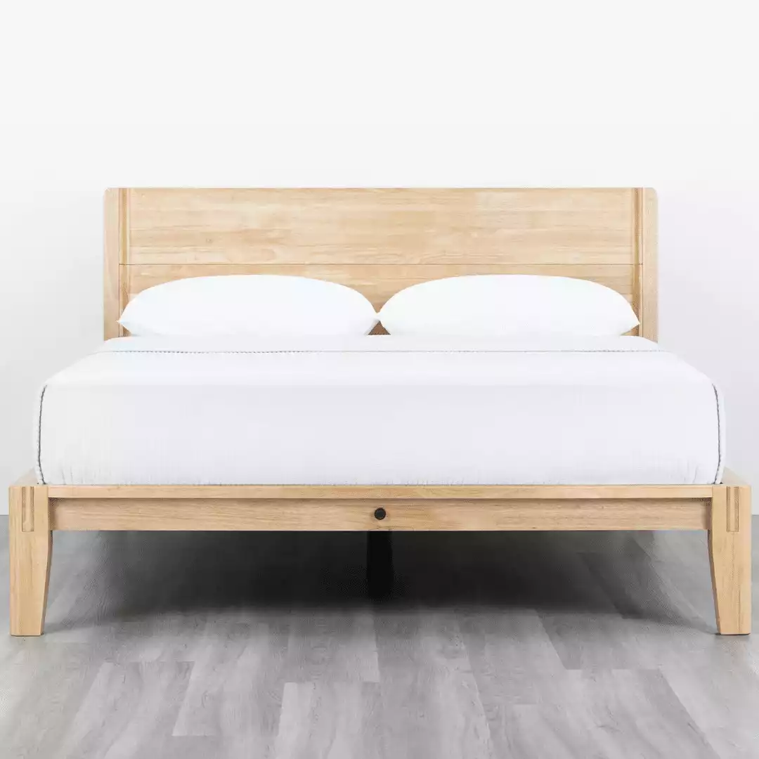 Thuma Platform Bed