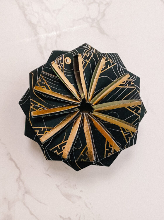 Viori Shampoo Review Is Viori Legit? I Tested Them Out For you