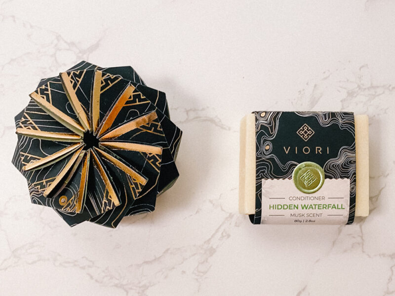 Viori Shampoo Review Is Viori Legit? I Tested Them Out For you