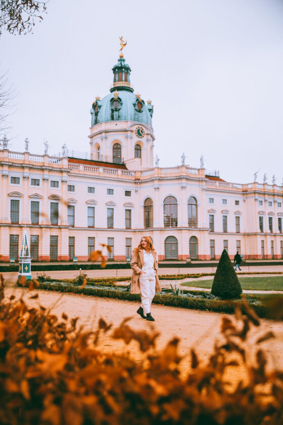 28 Unique Berlin In Winter Activities You Can't Miss