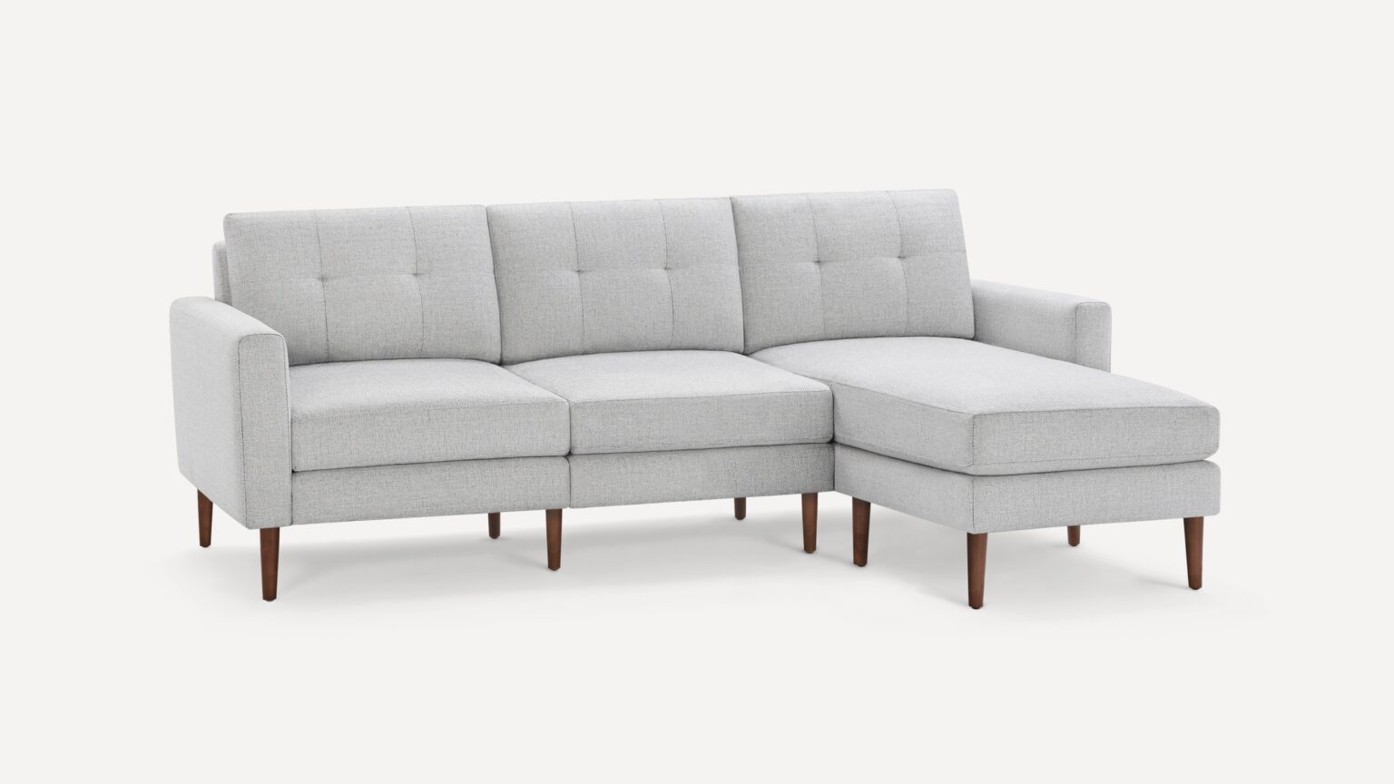 12 Best Couches For Cat Owners (Scratch Proof Yet Chic!)