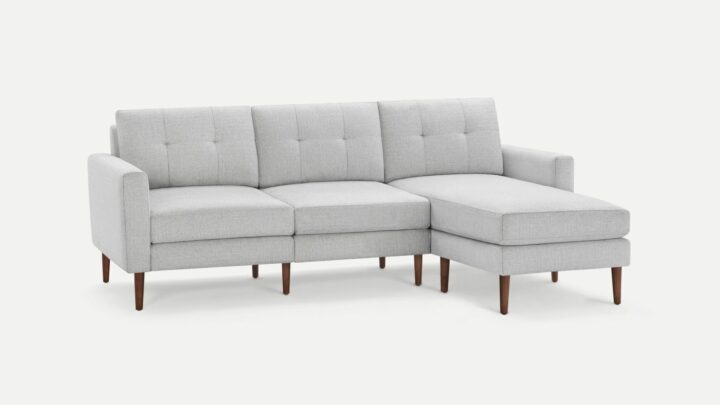 12 Best Couches For Cat Owners Scratch Proof Yet Chic   Whimsy Soul Best Couches For Cat Owners 101 Scaled 720x405 