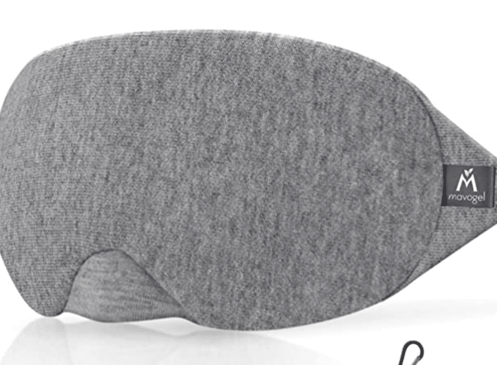 Sleep Eye Mask