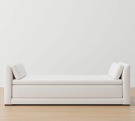 16 Most Comfortable Sleeper Sofas Your Guests Will Love
