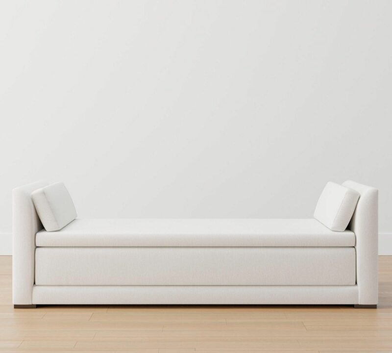 16 Most Comfortable Sleeper Sofas Your Guests Will Love