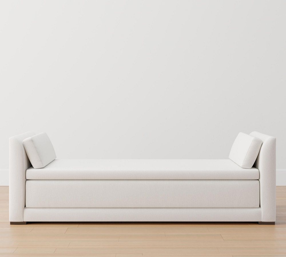 16 Most Comfortable Sleeper Sofas Your Guests Will Love