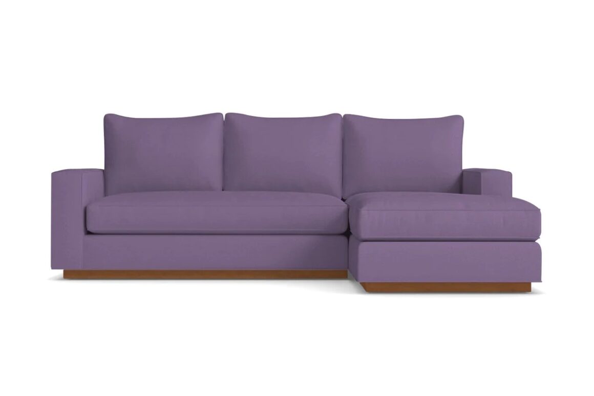 16 Most Comfortable Sleeper Sofas Your Guests Will Love