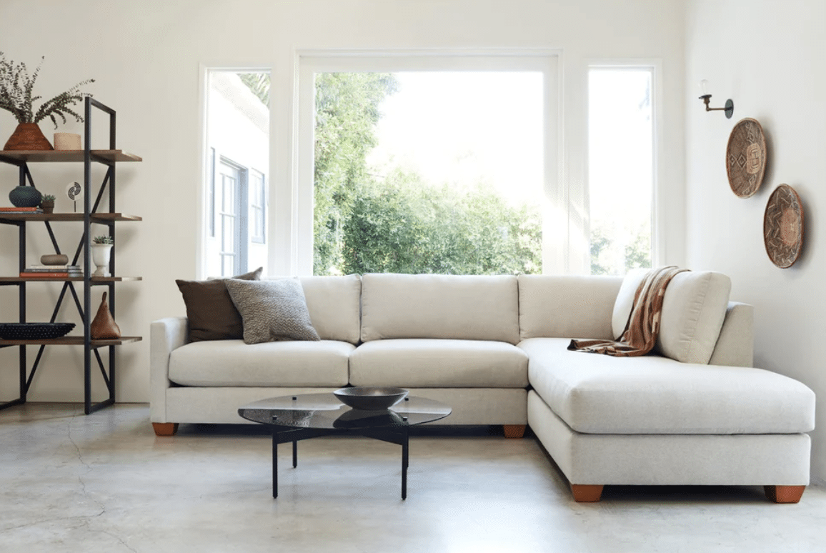 16 Sleeper Sofas Your Guests Will Love