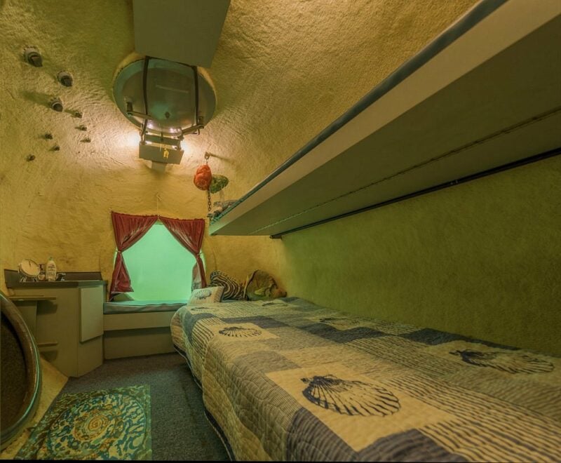 20 Coolest Bucket List Hotels In The USA To Visit Before You Die