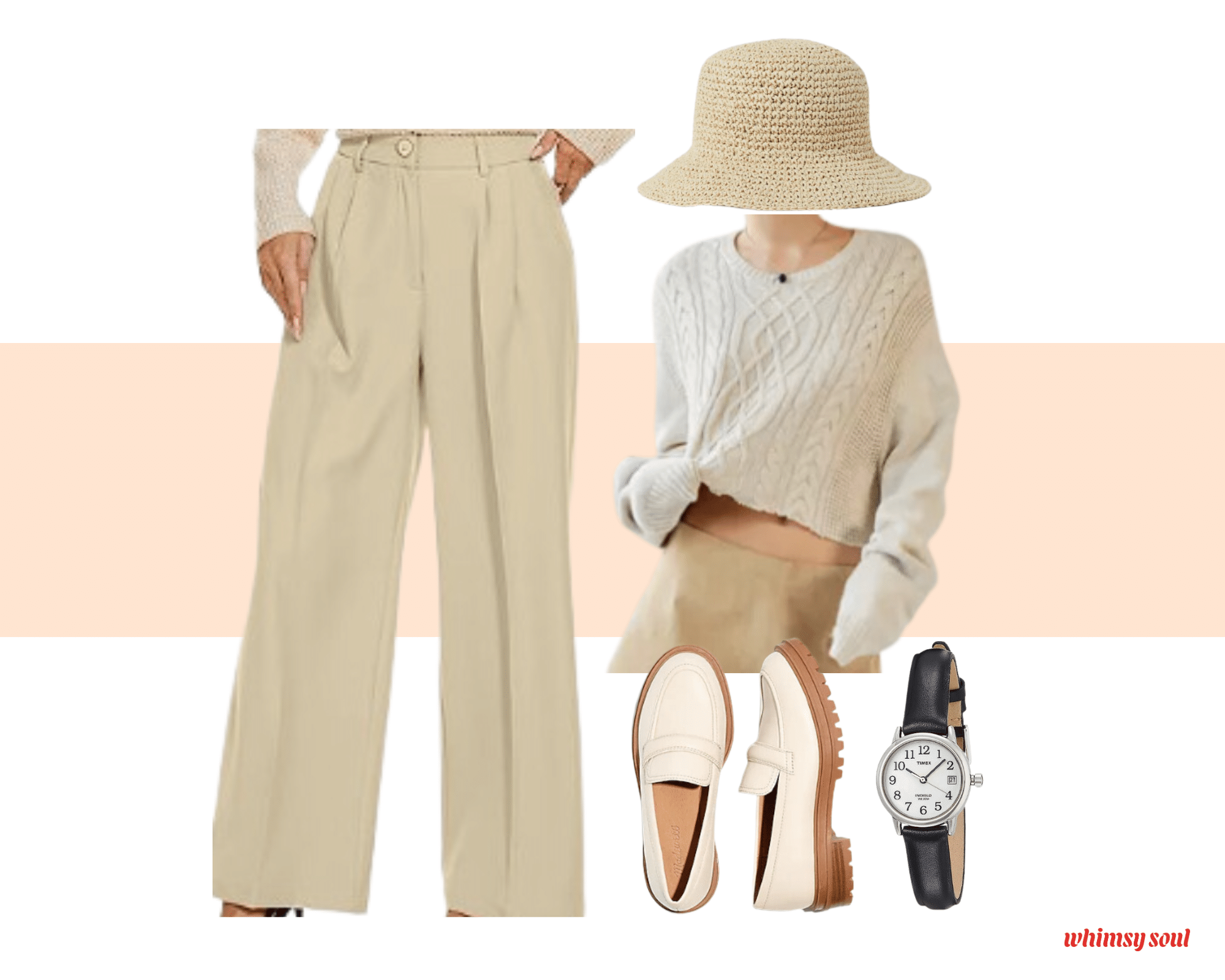 10 Aesthetic Picnic Outfit Ideas for All Style Types + Guide