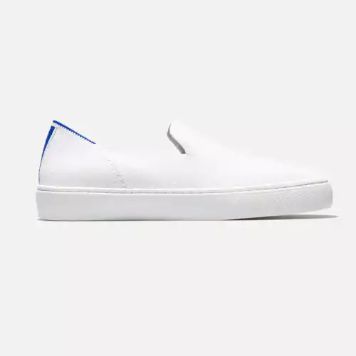 Slip-on Sneakers