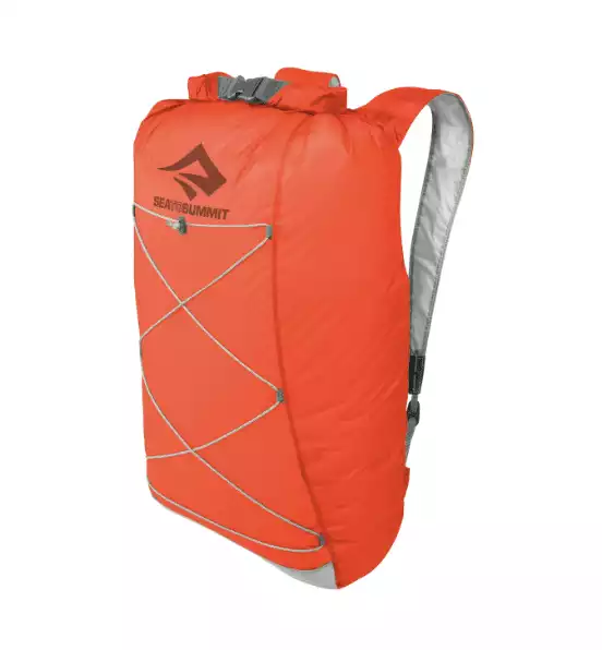 Ultra-Sil Dry Day Backpack | Sea to Summit