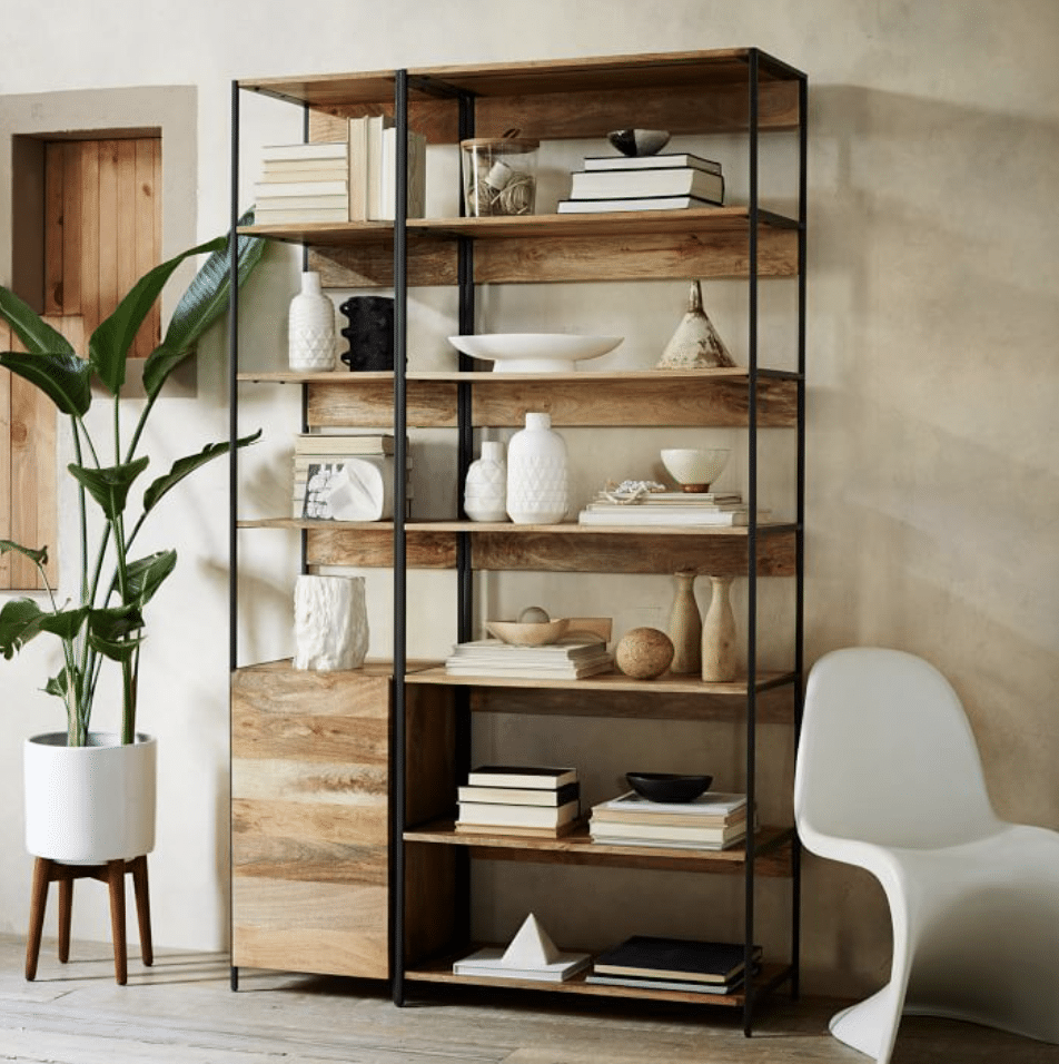 Ranked: 15 Best & Worst Modular Furniture Brands You Need To Know