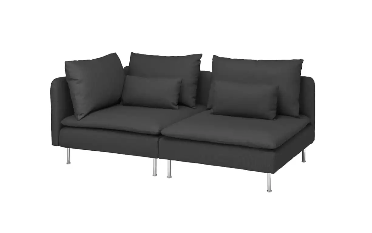 SDERHAMN Sofa