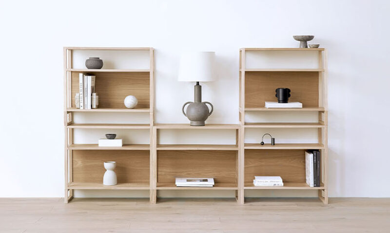 Ranked: 15 Best & Worst Modular Furniture Brands You Need To Know