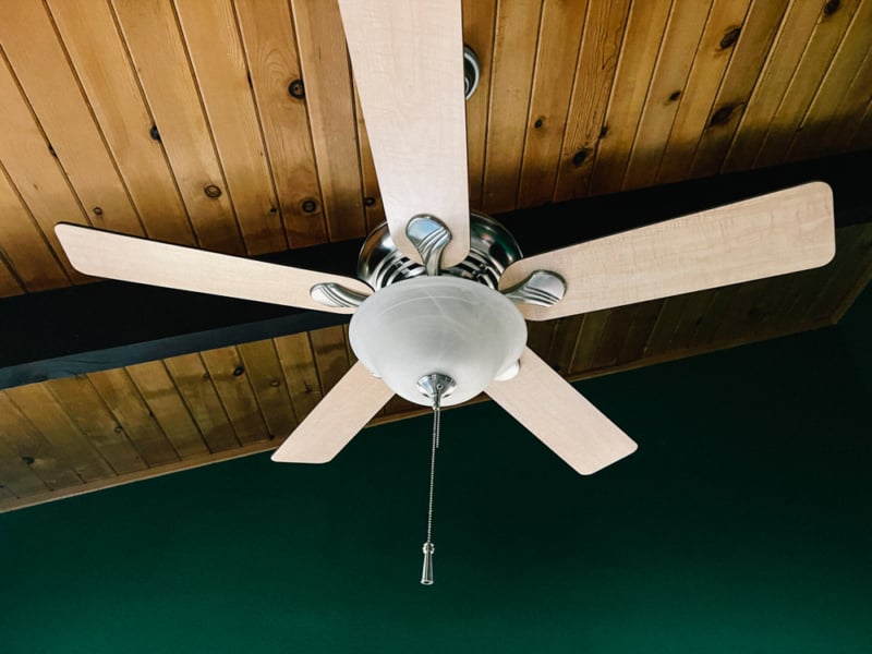 21 Boob Light Alternatives To Upgrade Your Home