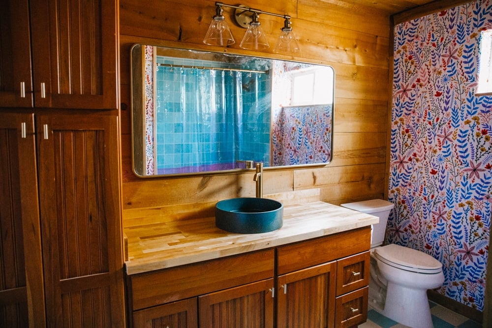 https://whimsysoul.com/wp-content/uploads/2023/05/Whimsy-Soul-Cabin-Bathroom-Makeover-106.jpg