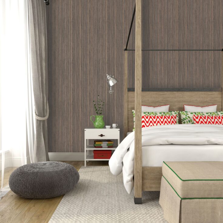 Image for West Elm
