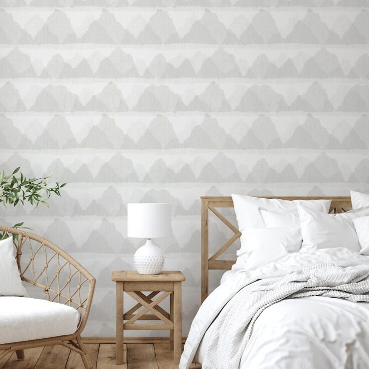 Image for Wallpops