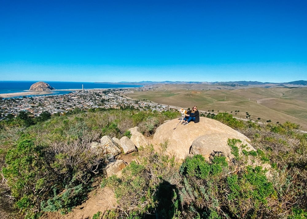 Make Morro Bay Your Next Great Adventure - Haven Lifestyles