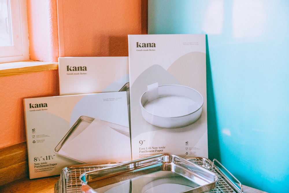 Kana Review Pros and Cons of Their Milo Dutch Oven + Pans