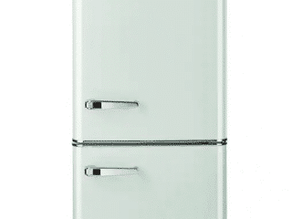 https://whimsysoul.com/wp-content/uploads/2023/07/Whimsy-Soul-Classic-Brand-Retro-Bottom-Freezer-Refrigerator-320x240.png