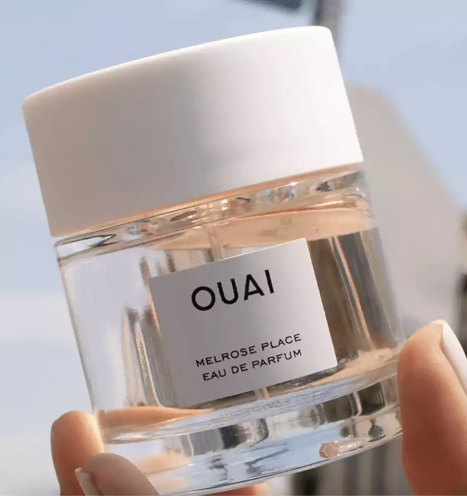 Ouai Melrose Place Eau de Parfum