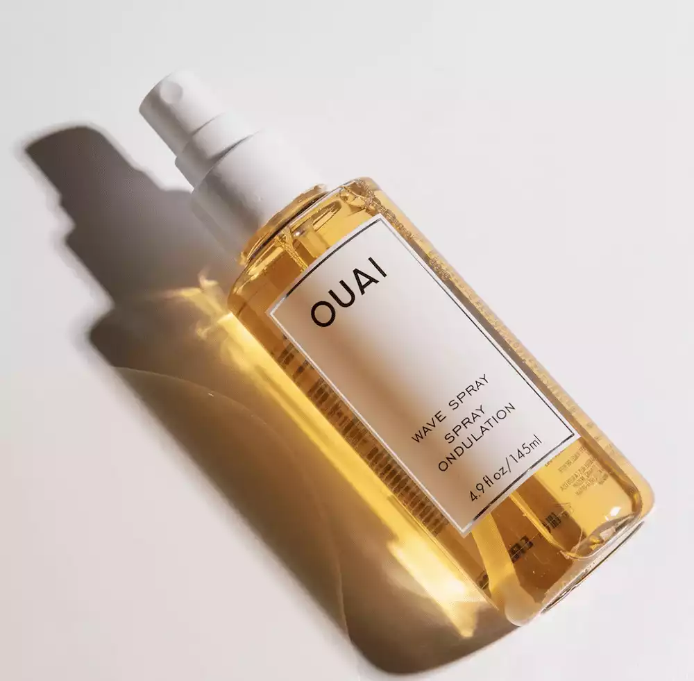 Ouai Wave Spray