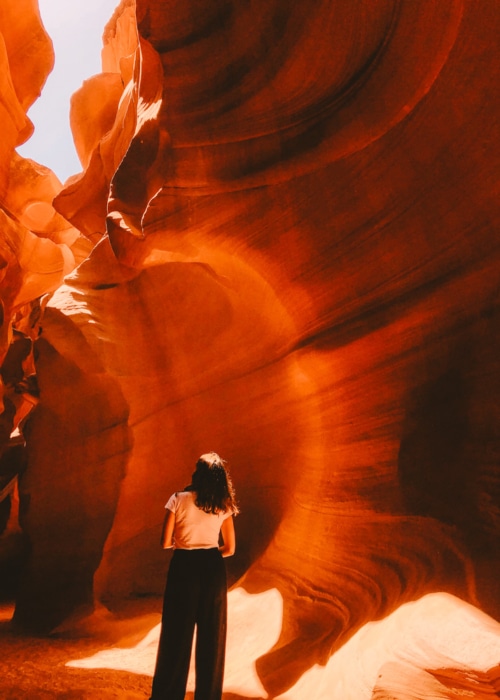 things to avoid when visiting Navajo Nation things to avoid when visiting Navajo Nation