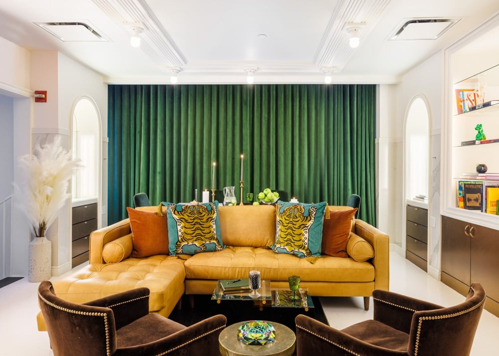 Exactly Where To Stay In NYC: 14 Best Hotels In Every Budget