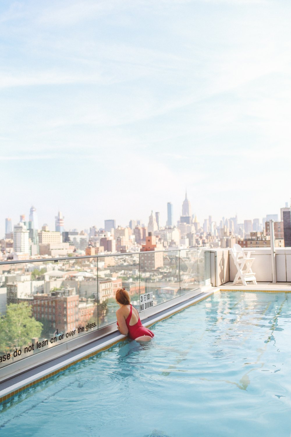 exactly-where-to-stay-in-nyc-14-best-hotels-in-every-budget