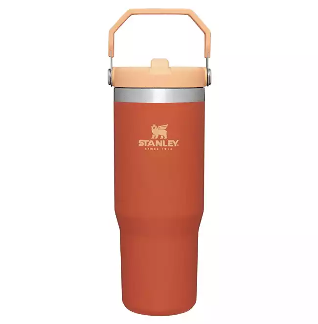 Stanley Tumbler