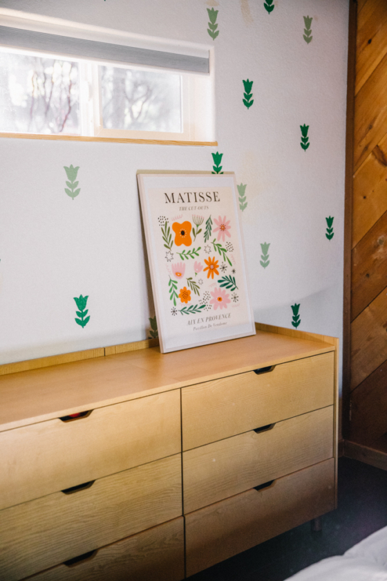 Burrow Furniture Review The 9 Best & Worst Pieces To Purchase