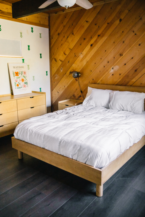 Burrow Furniture Review The 9 Best & Worst Pieces To Purchase