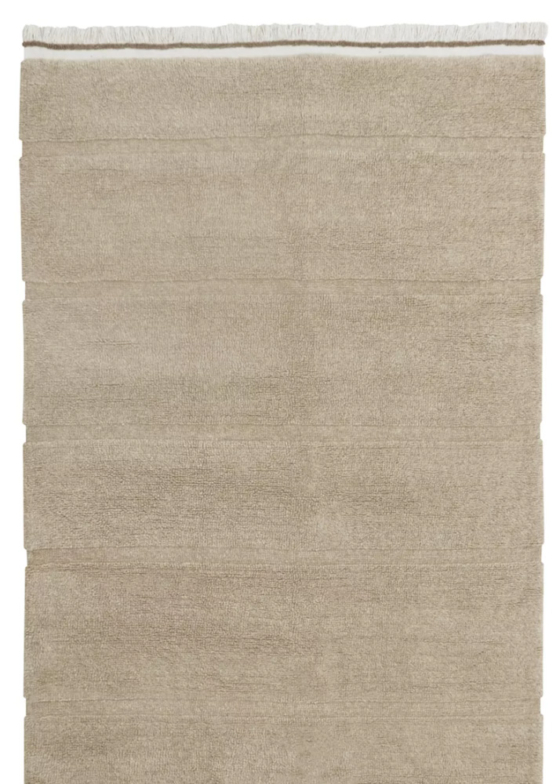 17 Best Washable Rugs Without Sacrificing Style