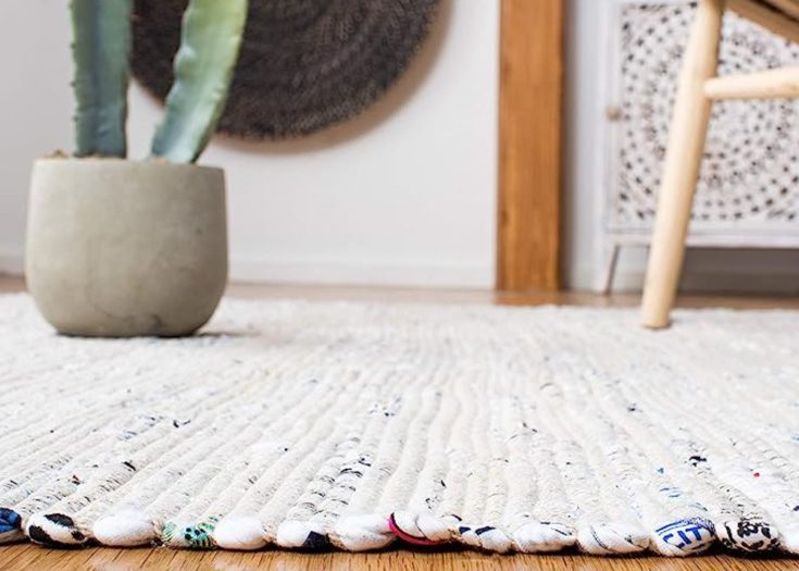 https://whimsysoul.com/wp-content/uploads/2023/08/Whimsy-Soul-Best-Washable-Rugs-115-735x525.jpg