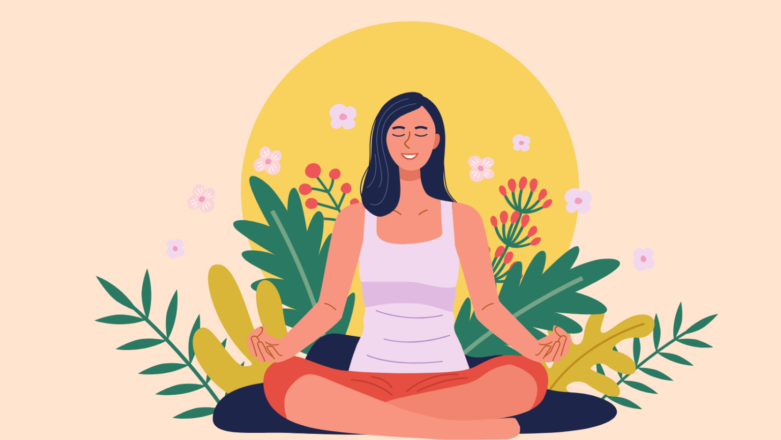 How To Read Human Design Chart The Ultimate Intro to Human Design Types