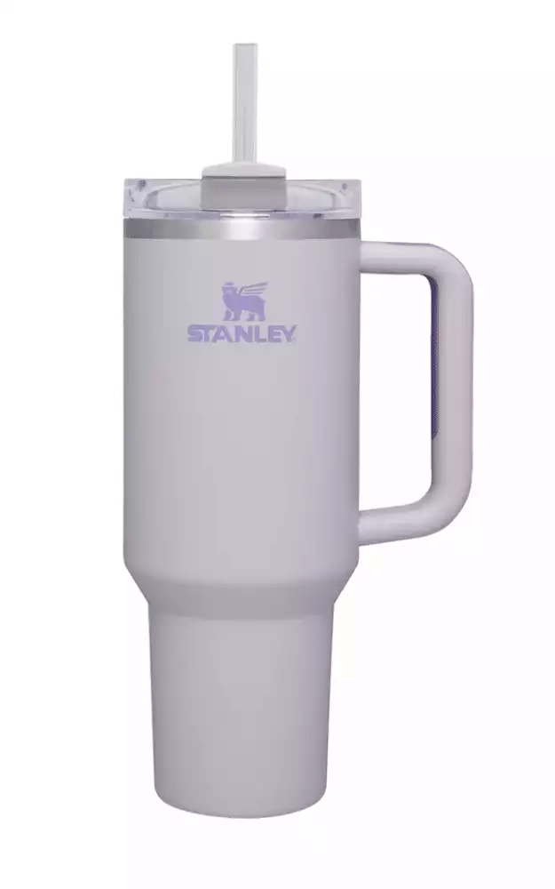 Stanley Flowstate Tumbler (40 oz)