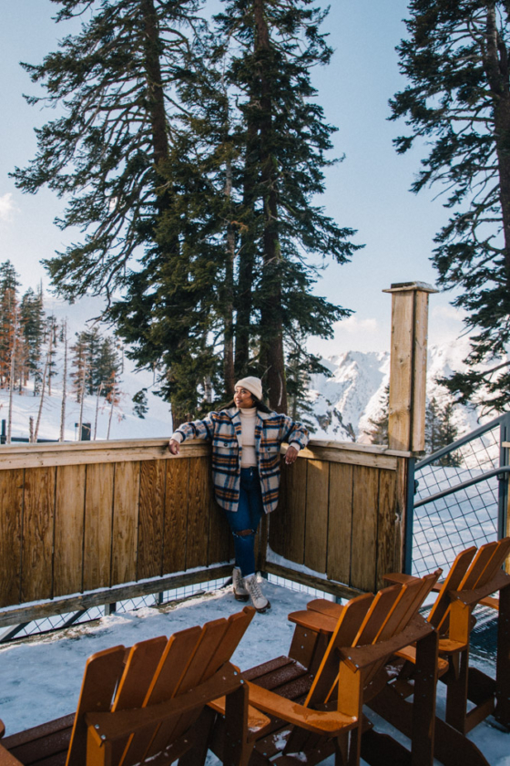 25 Top Things To Do in Calaveras County, CA (Arnold + Murphys)