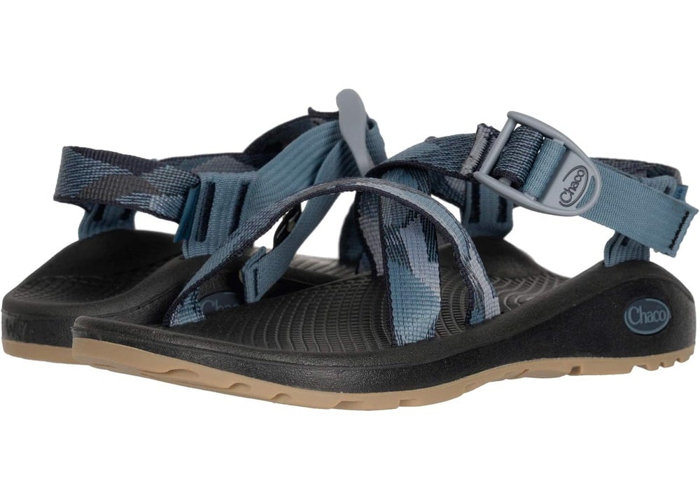 tripcentral sandals