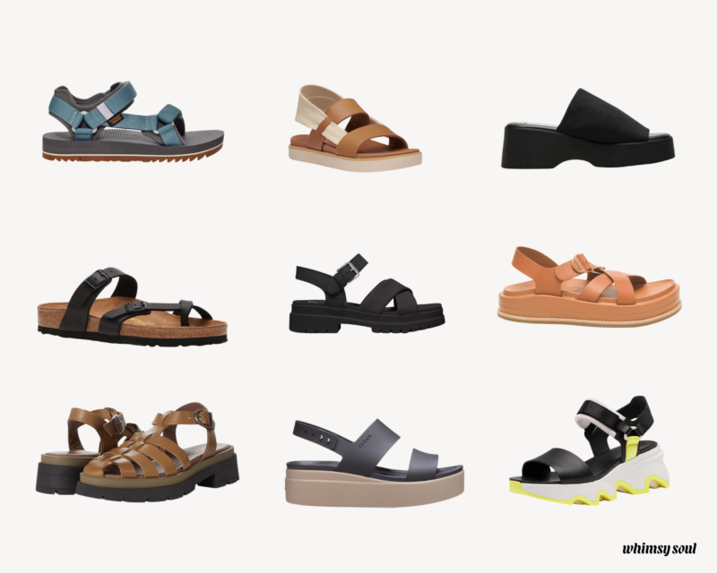 https://whimsysoul.com/wp-content/uploads/2023/10/Whimsy-Soul-Best-Travel-Sandals-118-800x640.png