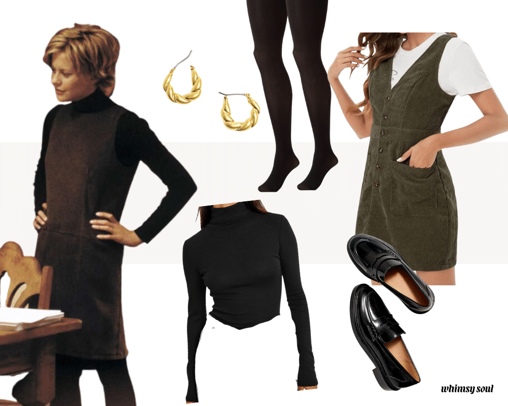 https://whimsysoul.com/wp-content/uploads/2023/10/Whimsy-Soul-Meg-Ryan-Fall-Outfits-105.png