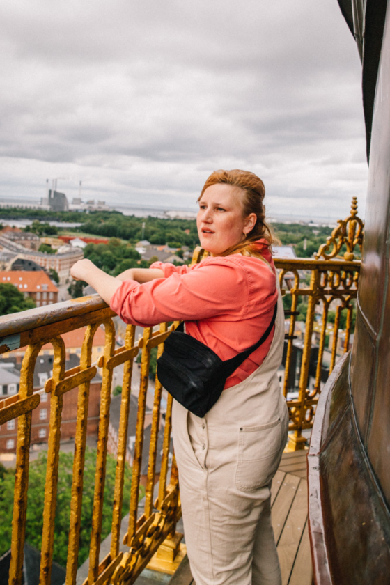 Baggu Review Are These Trendy Bags Actually Worth It?