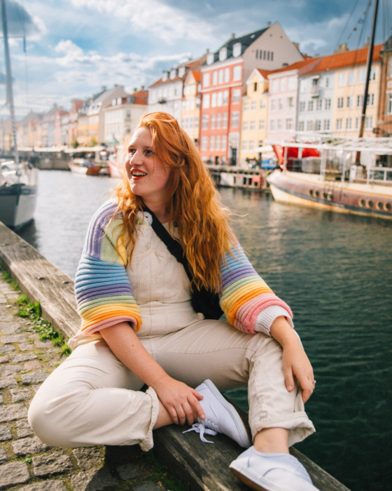 Baggu Review Are These Trendy Bags Actually Worth It?