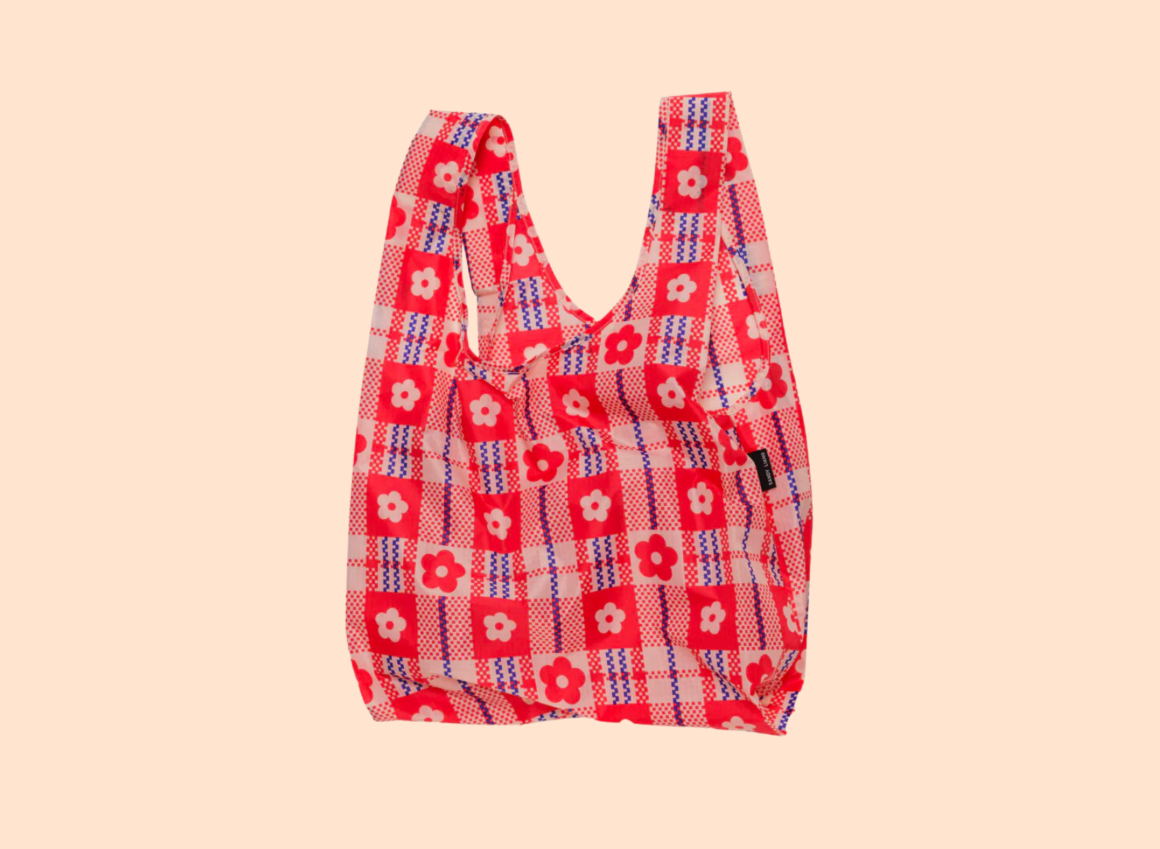 Baggu Review Are These Trendy Bags Actually Worth It?